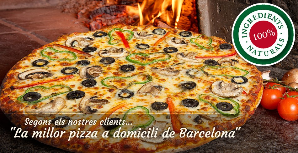 labonapizza-slider03ca