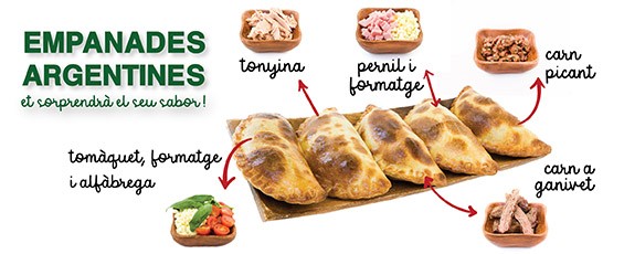 002-empanades-argentines-barcelona_m