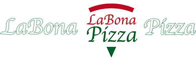 Pizzeria a domicilio en Barcelona | La Bonna Pizza