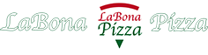 Pizzeria a domicilio en Barcelona | La Bonna Pizza