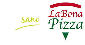 Pizzería a domicilio Barcelona | La Bona Pizza