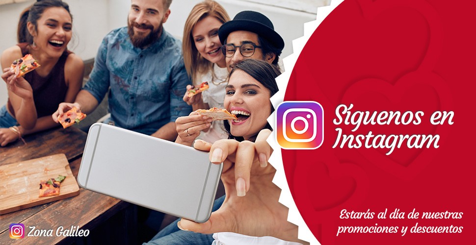 instagram-es