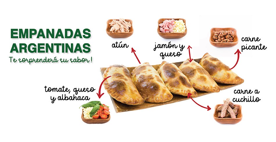 002-empanadas-argentinas-barcelona