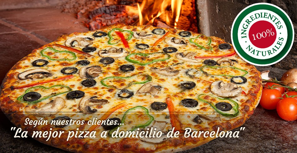 labonapizza-slider03