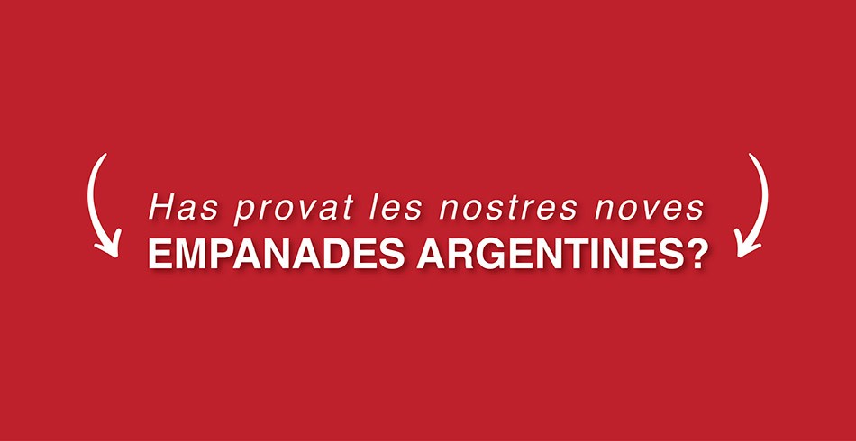 001-empanades-argentines-barcelona