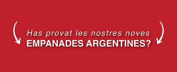 001-empanades-argentines-barcelona_m