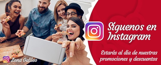 instagram-res-es
