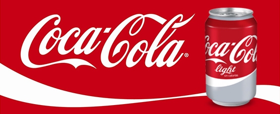 Coca-Cola Light