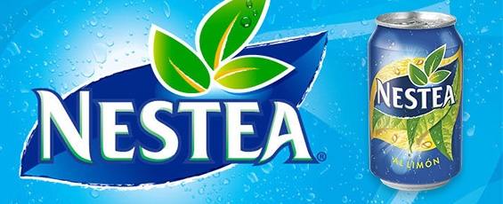 Nestea